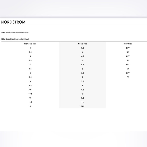 Nike Air Max Axis GS (Lt Smoke Grey/Pink/White) AH5222-015 Size 7 Youth - Picture 15 of 15